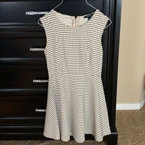 Dress from Forever21